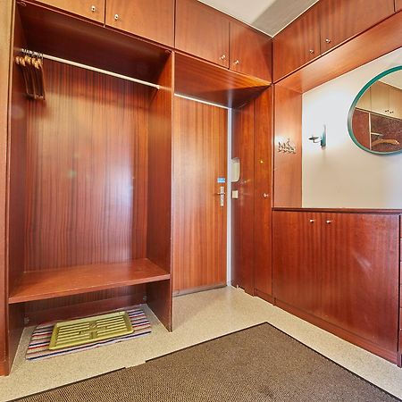 Appartement Lacher Saalbach-Hinterglemm Extérieur photo