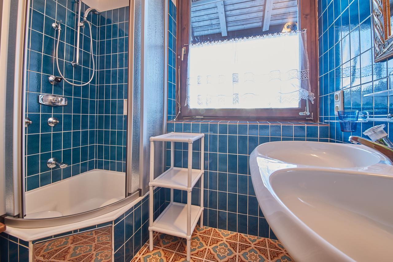 Appartement Lacher Saalbach-Hinterglemm Extérieur photo